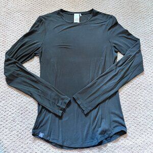 Oner Active Mellow Soft long sleeve shirt